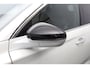 DS 7 Crossback E-Tense 4x4 So Chic 300 PK PHEV, Panoramadak, LED, Leder