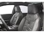 DS 7 Crossback E-Tense 4x4 So Chic 300 PK PHEV, Panoramadak, LED, Leder