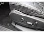 DS 7 Crossback E-Tense 4x4 So Chic 300 PK PHEV, Panoramadak, LED, Leder