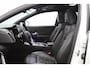 DS 7 Crossback E-Tense 4x4 So Chic 300 PK PHEV, Panoramadak, LED, Leder