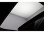 DS 7 Crossback E-Tense 4x4 So Chic 300 PK PHEV, Panoramadak, LED, Leder