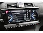 DS 7 Crossback E-Tense 4x4 So Chic 300 PK PHEV, Panoramadak, LED, Leder