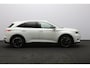 DS 7 Crossback E-Tense 4x4 So Chic 300 PK PHEV, Panoramadak, LED, Leder