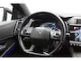 DS 7 Crossback E-Tense 4x4 So Chic 300 PK PHEV, Panoramadak, LED, Leder