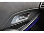 DS 7 Crossback E-Tense 4x4 So Chic 300 PK PHEV, Panoramadak, LED, Leder