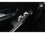 DS 7 Crossback E-Tense 4x4 So Chic 300 PK PHEV, Panoramadak, LED, Leder