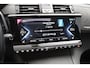 DS 7 Crossback E-Tense 4x4 So Chic 300 PK PHEV, Panoramadak, LED, Leder