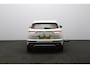DS 7 Crossback E-Tense 4x4 So Chic 300 PK PHEV, Panoramadak, LED, Leder