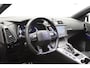 DS 7 Crossback E-Tense 4x4 So Chic 300 PK PHEV, Panoramadak, LED, Leder