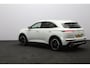 DS 7 Crossback E-Tense 4x4 So Chic 300 PK PHEV, Panoramadak, LED, Leder
