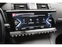 DS 7 Crossback E-Tense 4x4 So Chic 300 PK PHEV, Panoramadak, LED, Leder