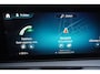 Mercedes-Benz CLA Shooting Brake 250 e AMG Line/Aut/Park.sensoren/Cruise/Carplay/Navi/Sfeerverlichting