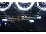Mercedes-Benz CLA Shooting Brake 250 e AMG Line/Aut/Park.sensoren/Cruise/Carplay/Navi/Sfeerverlichting