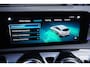 Mercedes-Benz CLA Shooting Brake 250 e AMG Line/Aut/Park.sensoren/Cruise/Carplay/Navi/Sfeerverlichting
