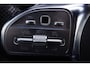 Mercedes-Benz CLA Shooting Brake 250 e AMG Line/Aut/Park.sensoren/Cruise/Carplay/Navi/Sfeerverlichting