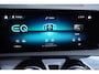 Mercedes-Benz CLA Shooting Brake 250 e AMG Line/Aut/Park.sensoren/Cruise/Carplay/Navi/Sfeerverlichting