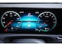 Mercedes-Benz CLA Shooting Brake 250 e AMG Line/Aut/Park.sensoren/Cruise/Carplay/Navi/Sfeerverlichting
