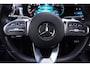 Mercedes-Benz CLA Shooting Brake 250 e AMG Line/Aut/Park.sensoren/Cruise/Carplay/Navi/Sfeerverlichting
