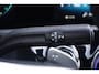 Mercedes-Benz CLA Shooting Brake 250 e AMG Line/Aut/Park.sensoren/Cruise/Carplay/Navi/Sfeerverlichting
