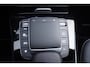 Mercedes-Benz CLA Shooting Brake 250 e AMG Line/Aut/Park.sensoren/Cruise/Carplay/Navi/Sfeerverlichting