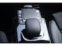Mercedes-Benz CLA Shooting Brake 250 e AMG Line/Aut/Park.sensoren/Cruise/Carplay/Navi/Sfeerverlichting