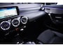 Mercedes-Benz CLA Shooting Brake 250 e AMG Line/Aut/Park.sensoren/Cruise/Carplay/Navi/Sfeerverlichting