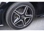 Mercedes-Benz CLA Shooting Brake 250 e AMG Line/Aut/Park.sensoren/Cruise/Carplay/Navi/Sfeerverlichting