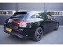 Mercedes-Benz CLA Shooting Brake 250 e AMG Line/Aut/Park.sensoren/Cruise/Carplay/Navi/Sfeerverlichting