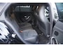 Mercedes-Benz CLA Shooting Brake 250 e AMG Line/Aut/Park.sensoren/Cruise/Carplay/Navi/Sfeerverlichting