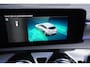 Mercedes-Benz CLA Shooting Brake 250 e AMG Line/Aut/Park.sensoren/Cruise/Carplay/Navi/Sfeerverlichting