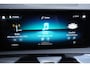 Mercedes-Benz CLA Shooting Brake 250 e AMG Line/Aut/Park.sensoren/Cruise/Carplay/Navi/Sfeerverlichting