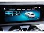 Mercedes-Benz CLA Shooting Brake 250 e AMG Line/Aut/Park.sensoren/Cruise/Carplay/Navi/Sfeerverlichting