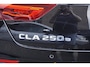 Mercedes-Benz CLA Shooting Brake 250 e AMG Line/Aut/Park.sensoren/Cruise/Carplay/Navi/Sfeerverlichting