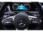 Mercedes-Benz CLA Shooting Brake 250 e AMG Line/Aut/Park.sensoren/Cruise/Carplay/Navi/Sfeerverlichting