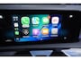 Mercedes-Benz CLA Shooting Brake 250 e AMG Line/Aut/Park.sensoren/Cruise/Carplay/Navi/Sfeerverlichting