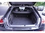 Mercedes-Benz CLA Shooting Brake 250 e AMG Line/Aut/Park.sensoren/Cruise/Carplay/Navi/Sfeerverlichting