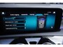 Mercedes-Benz CLA Shooting Brake 250 e AMG Line/Aut/Park.sensoren/Cruise/Carplay/Navi/Sfeerverlichting