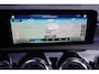 Mercedes-Benz CLA Shooting Brake 250 e AMG Line/Aut/Park.sensoren/Cruise/Carplay/Navi/Sfeerverlichting