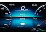 Mercedes-Benz CLA Shooting Brake 250 e AMG Line/Aut/Park.sensoren/Cruise/Carplay/Navi/Sfeerverlichting