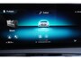 Mercedes-Benz CLA Shooting Brake 250 e AMG Line/Aut/Park.sensoren/Cruise/Carplay/Navi/Sfeerverlichting