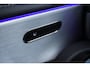 Mercedes-Benz CLA Shooting Brake 250 e AMG Line/Aut/Park.sensoren/Cruise/Carplay/Navi/Sfeerverlichting