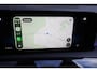 Mercedes-Benz CLA Shooting Brake 250 e AMG Line/Aut/Park.sensoren/Cruise/Carplay/Navi/Sfeerverlichting