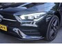 Mercedes-Benz CLA Shooting Brake 250 e AMG Line/Aut/Park.sensoren/Cruise/Carplay/Navi/Sfeerverlichting