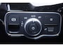 Mercedes-Benz CLA Shooting Brake 250 e AMG Line/Aut/Park.sensoren/Cruise/Carplay/Navi/Sfeerverlichting