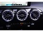 Mercedes-Benz CLA Shooting Brake 250 e AMG Line/Aut/Park.sensoren/Cruise/Carplay/Navi/Sfeerverlichting