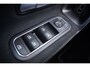 Mercedes-Benz CLA Shooting Brake 250 e AMG Line/Aut/Park.sensoren/Cruise/Carplay/Navi/Sfeerverlichting