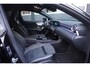 Mercedes-Benz CLA Shooting Brake 250 e AMG Line/Aut/Park.sensoren/Cruise/Carplay/Navi/Sfeerverlichting