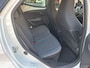 Toyota Aygo 1.0 VVT-i X-Play 5Drs /Camera/Navi/Apple/Android/1e Eig/Garantie