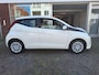 Toyota Aygo 1.0 VVT-i X-Play 5Drs /Camera/Navi/Apple/Android/1e Eig/Garantie