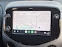 Toyota Aygo 1.0 VVT-i X-Play 5Drs /Camera/Navi/Apple/Android/1e Eig/Garantie